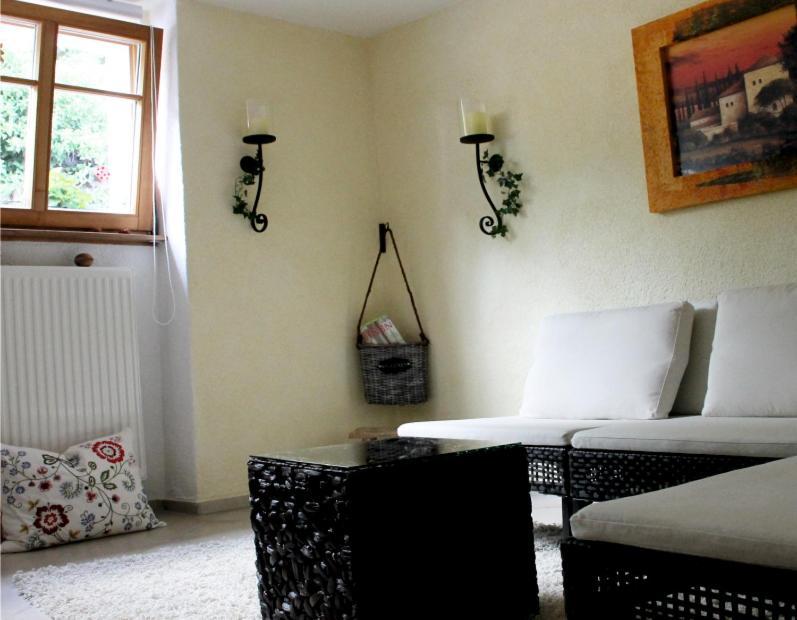 Loblocher Max Und Moritz Neustadt an der Weinstraße エクステリア 写真